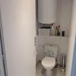 A 2 Min De La ! Apartment *