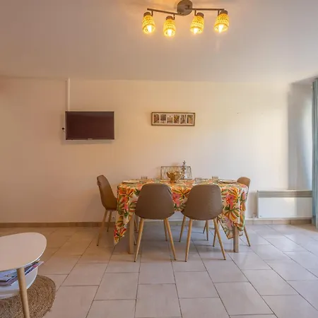 The Marine With Terrace & Garden - Welkeys Villers-sur-Mer
